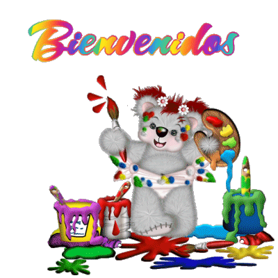 2762b3cd72200bbcac5e829e51c9e657