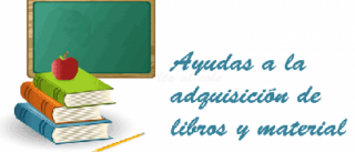 436A6D6C EED1 425E A97F 3D2B1C3CB154