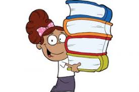 LOTES LIBROS INFANTIL