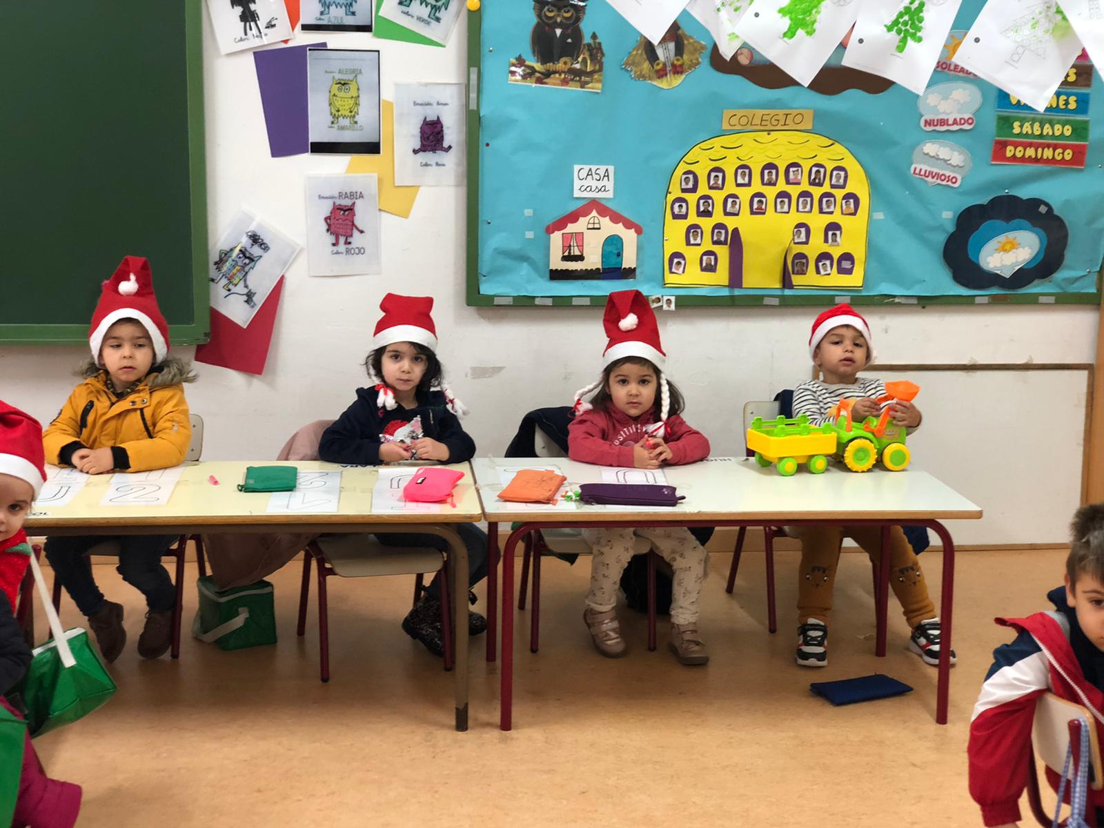 Regalos Navidad Infantil2