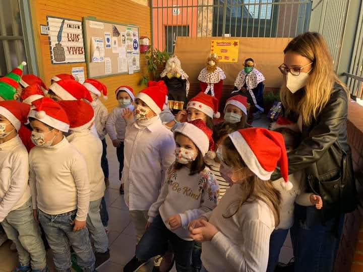 Reyes Magos2