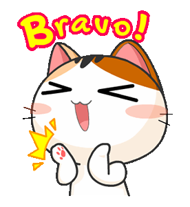 aplauso gif
