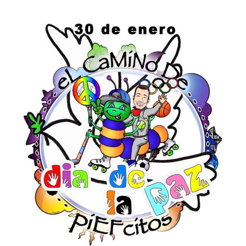 Paz portada piefcitos