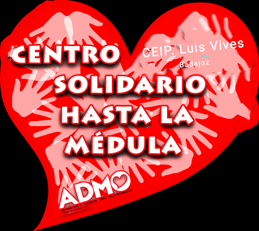 solidarios hasta la médula