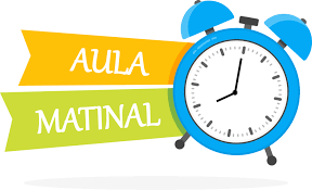 aula matinal