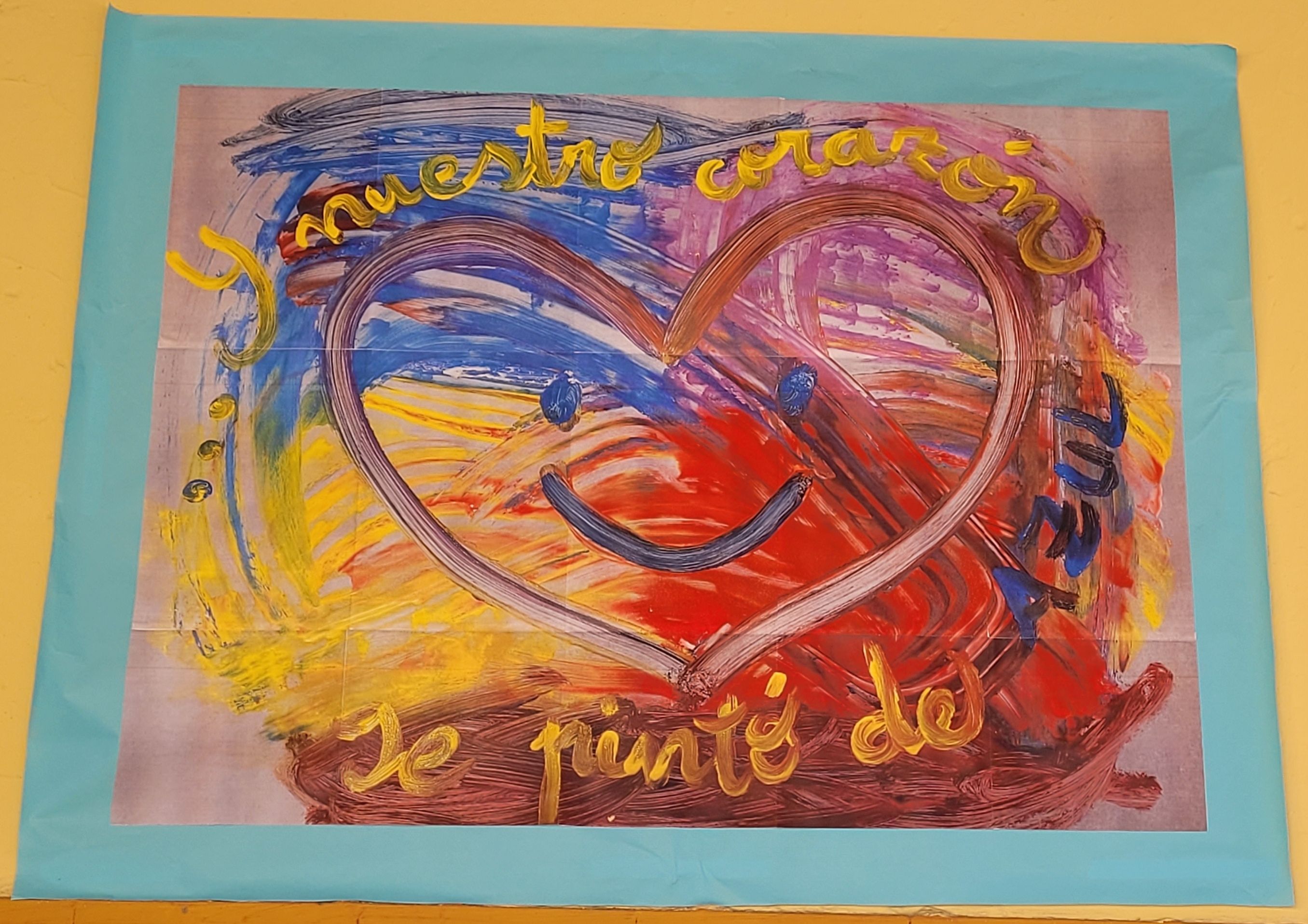 Aula tea 2 abril