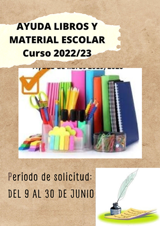 Ayuda libros y material 22 23.jpg