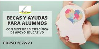 ayudas acneaes2022 23