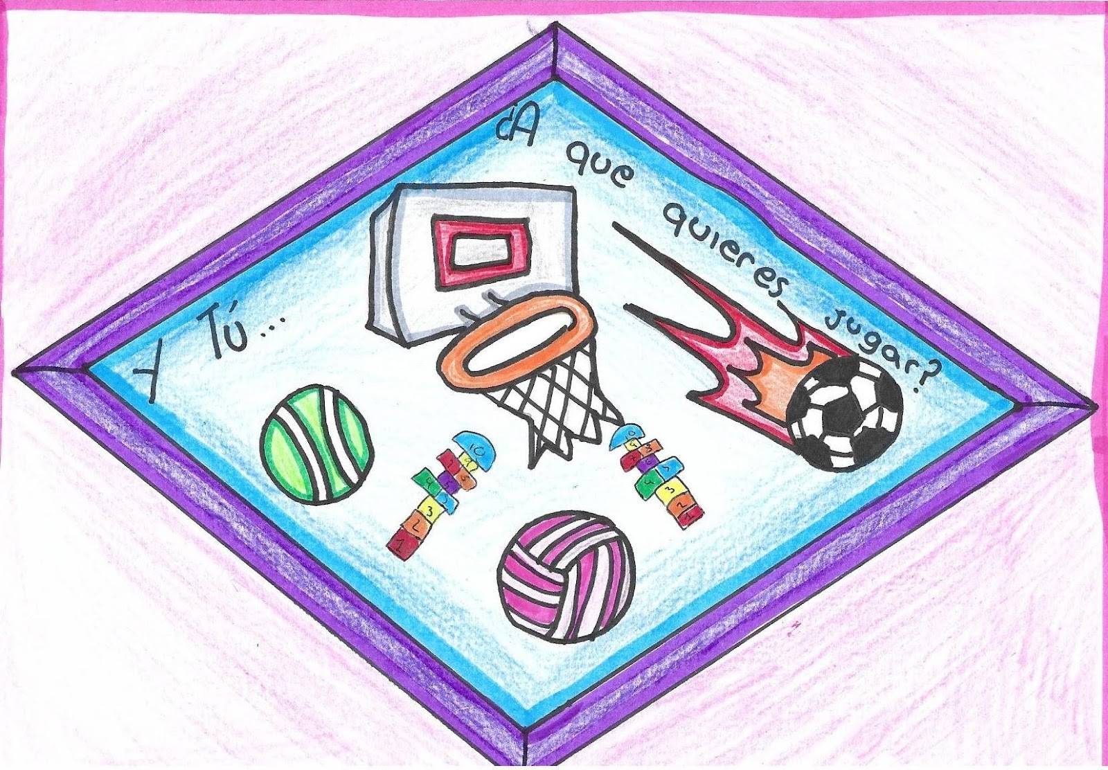 logo proyecto