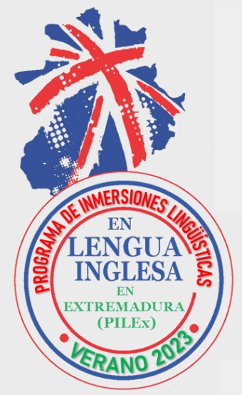 Cartel PILEX 2