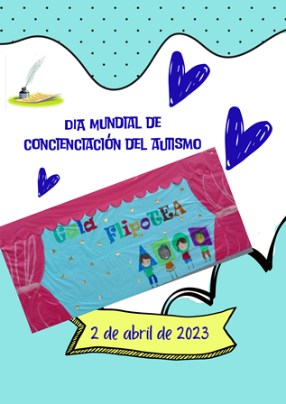 Gala FlipoTEA2023