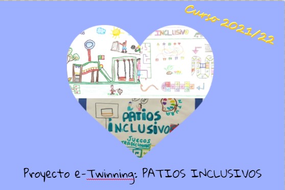 LOGO PATIOS INCLUSIVOS