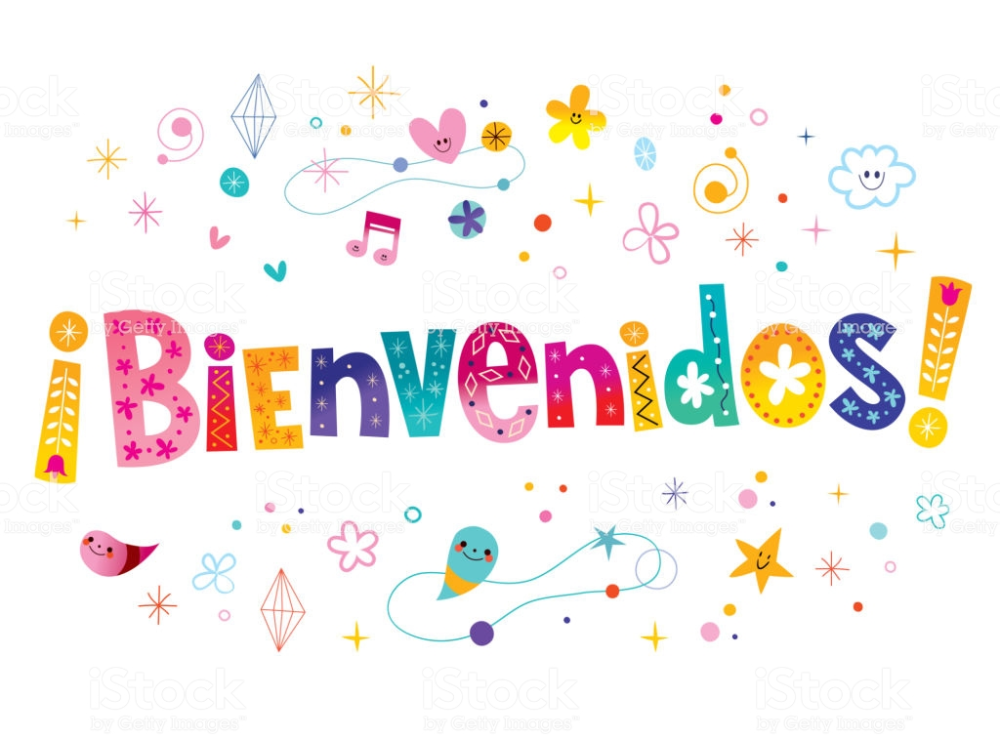 f3fa37b5db4b7a64d96e96f952cd6a81