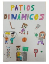 patios dinamicos 2