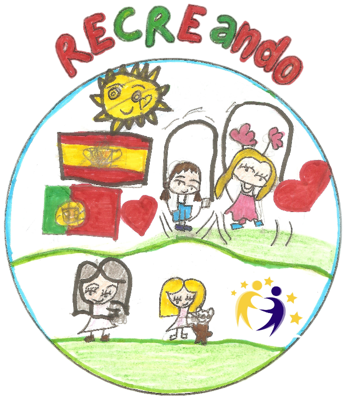 Logo2 transparente 1