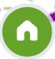 casita genialy