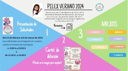 pilex2024