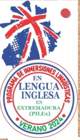 pilex2024 logo
