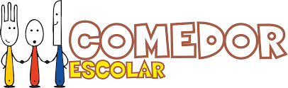 logo comedor