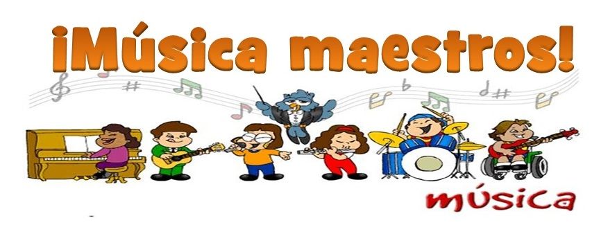 musica maestros