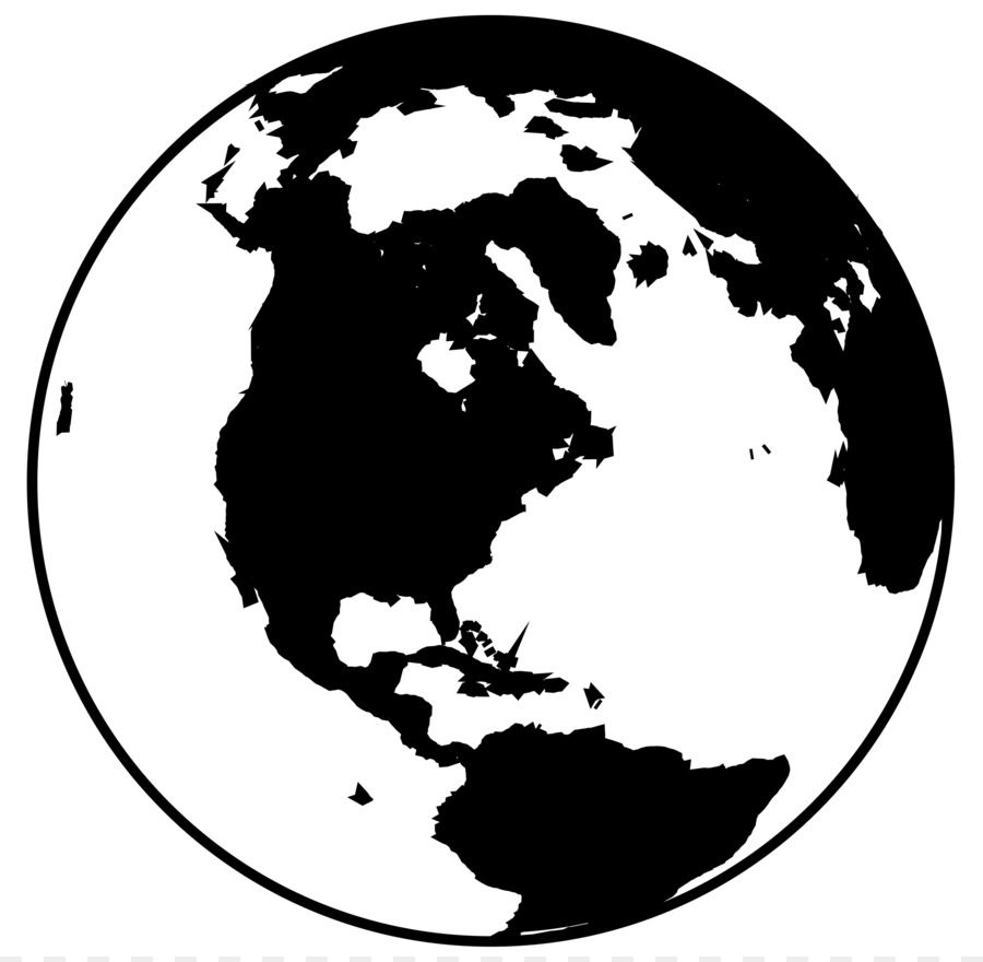 Mundo ByN