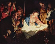 navidad