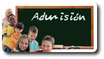 ADMISI1