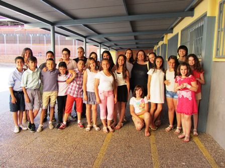IMG 2374 red