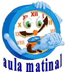 aula matinal.JPG