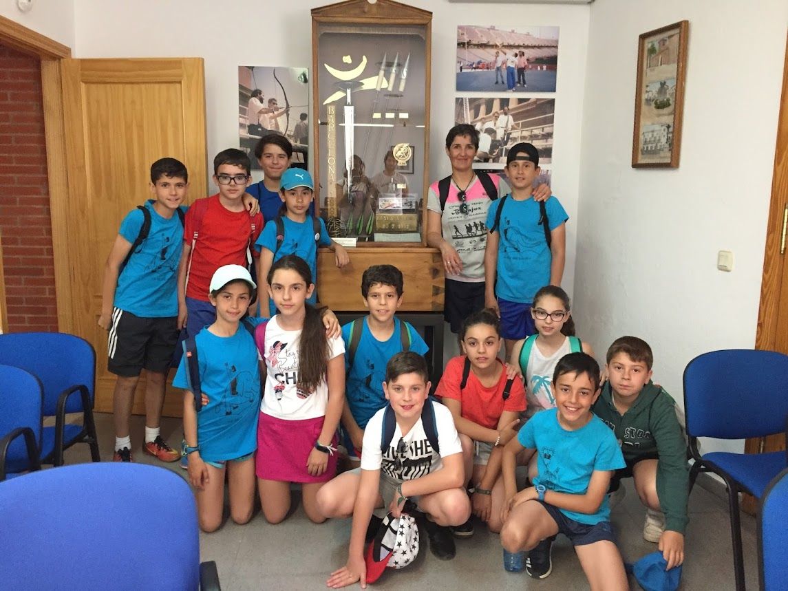 castilbalnco 2