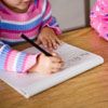 educacion_primaria2