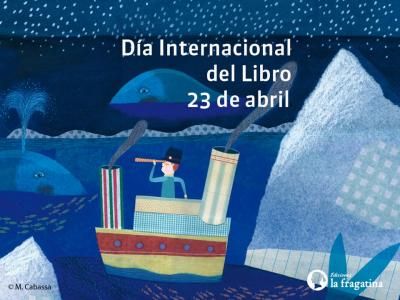 feliz_dia_del_libro