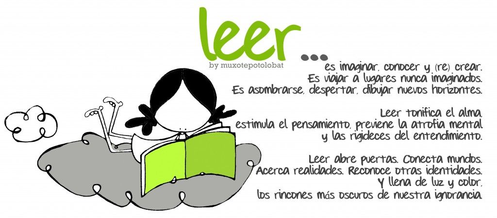 leer2-1024x449