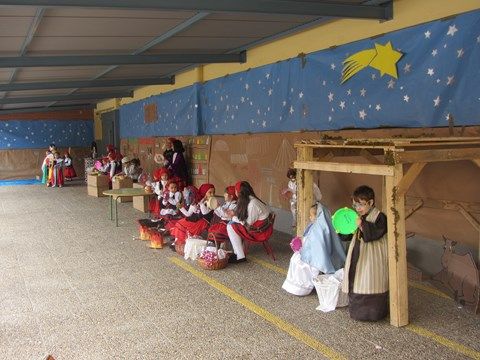 BELEN 9