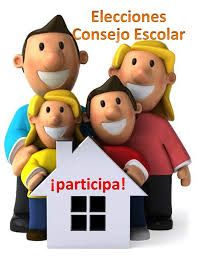 elecciones CE