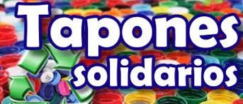 Tapones solidarios4