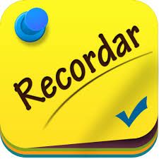 RECORDAR