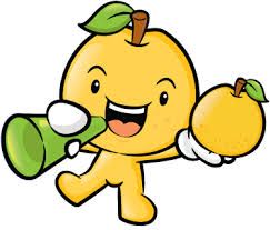 fruta
