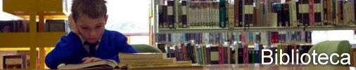 biblioteca