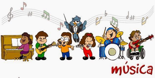 musica2 niños1