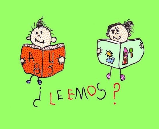 vamos20a20leer