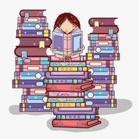 lotes de libros