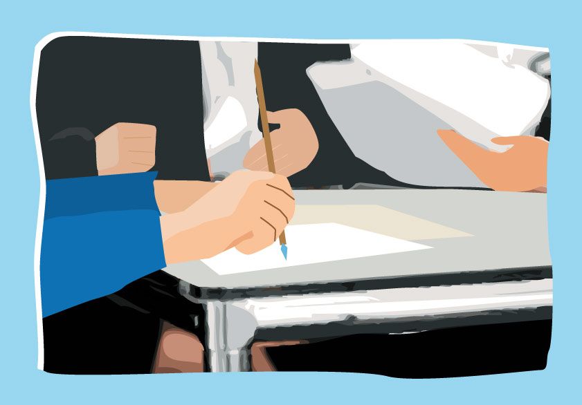 abogados-escribir