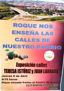 Roque