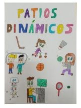 patios dinamicos 2