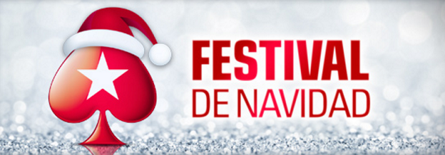 festival navidad jpg