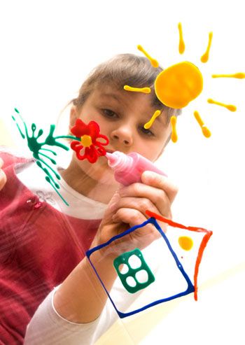imaginacion