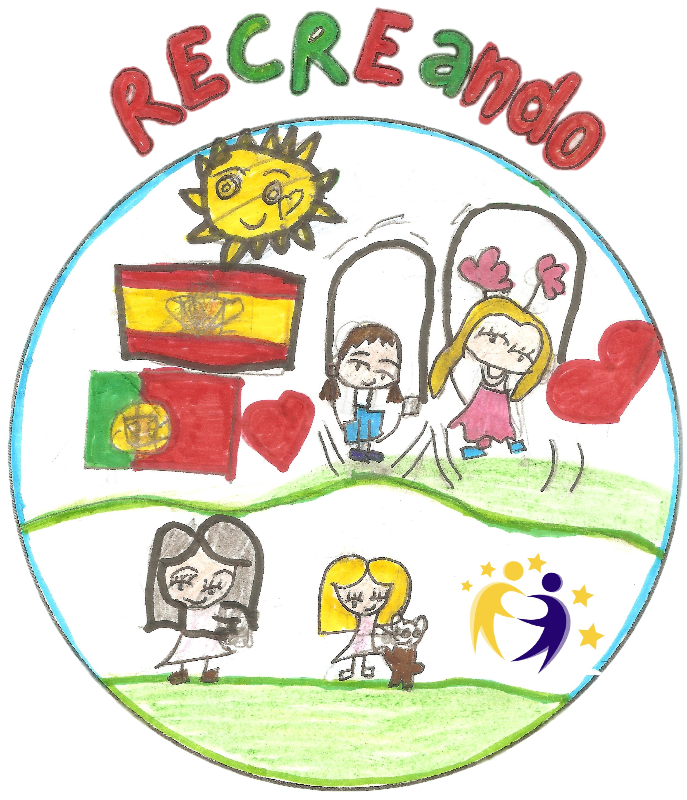 Logo2 transparente 1