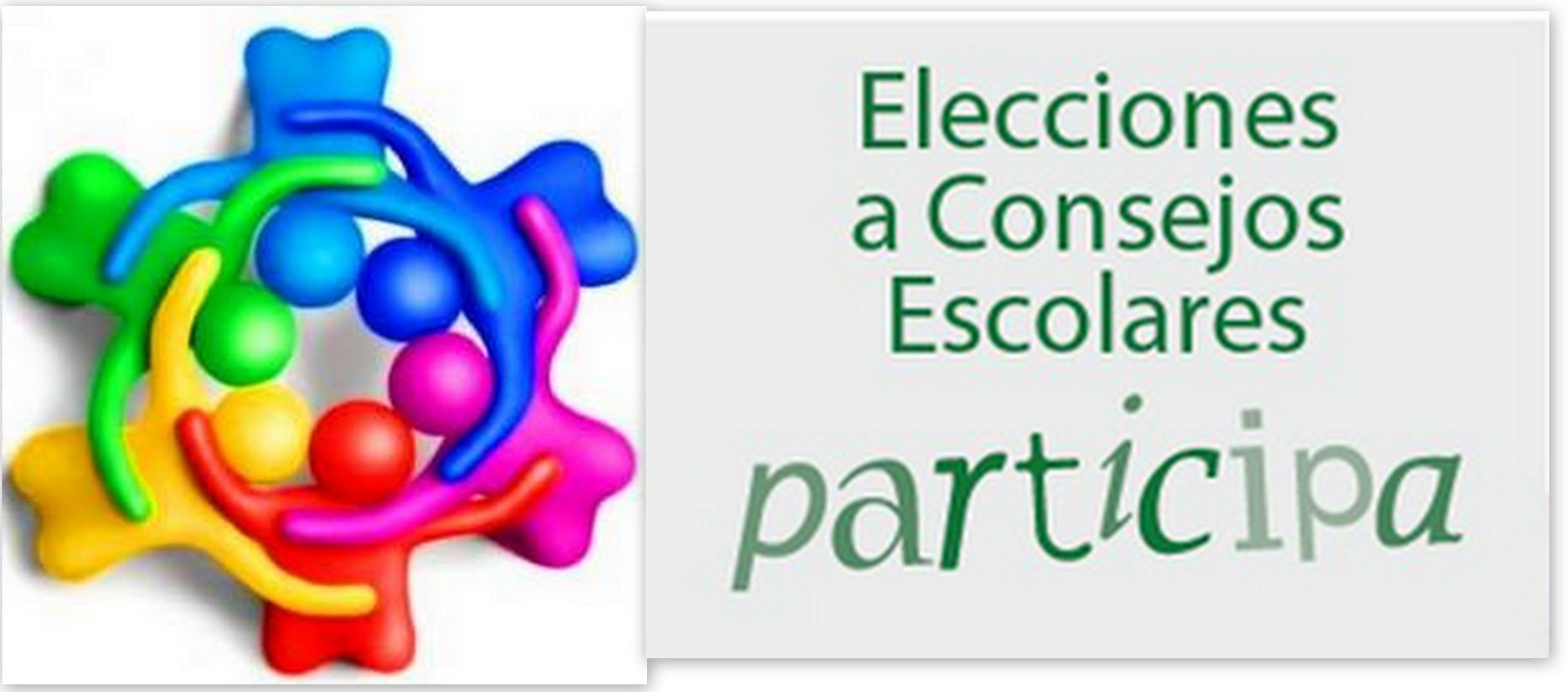 CE1