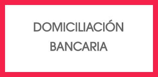 domiciliacion-bancaria
